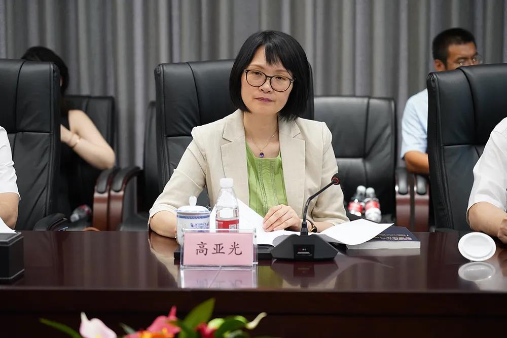 錫望同杭 數(shù)字共生，為無錫市智慧城市插上“安全翅膀”